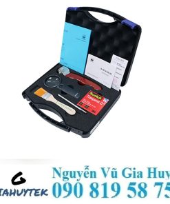 Dụng Cụ Kiểm Tra Độ Bám Dính Màng Sơn
