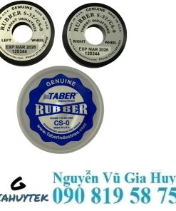 Đá Mài Taber CS-0