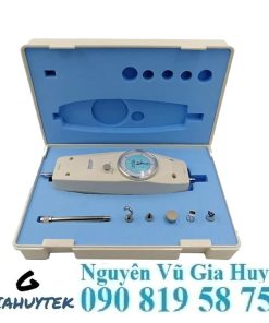  Máy Đo Lực Analog Force Gauge Handpi NK-100