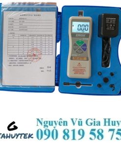 Máy đo lực Digital Force Gauge DS2-100N