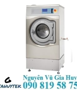 Máy Giặt Electrolux Wascator FOM 71 CLS