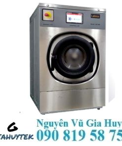 Máy Giặt Thí Nghiệm Chẩn AATCC và ISO  Model LBT-M8