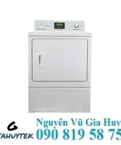 Máy sấy công nghiệp Labtex LBT-M6D