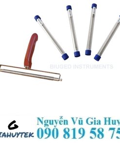 Thước kéo màng sơn  Model BGD 212 