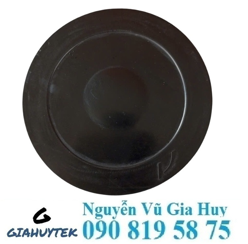 Màng cao su đo độ bục thang cao cho giấy carton siêu bền