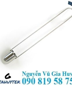 Cốc đo độ nhớt ZahnCup – Model BGD 126