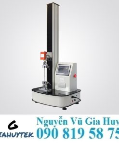 Máy Đo Lực Kéo Đứt ZQ-990L