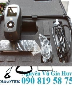 Máy So Màu Quang Phổ Cầm Tay Ci60 (Handheld Spectrophotometer)