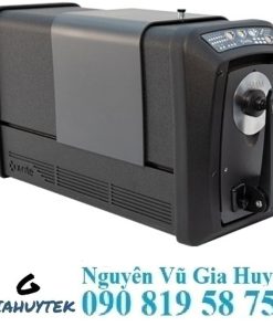 máy so màu quang phổ để bàn - Ci7800 Sphere Benchtop Spectrophotometer