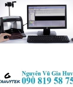 Máy so màu quang phổ không tiếp xúc MetaVue™ VS3200 