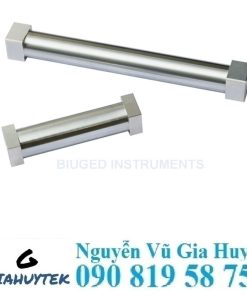 Thước Kéo Màng Sơn 4 Mặt   Model BGD 205 