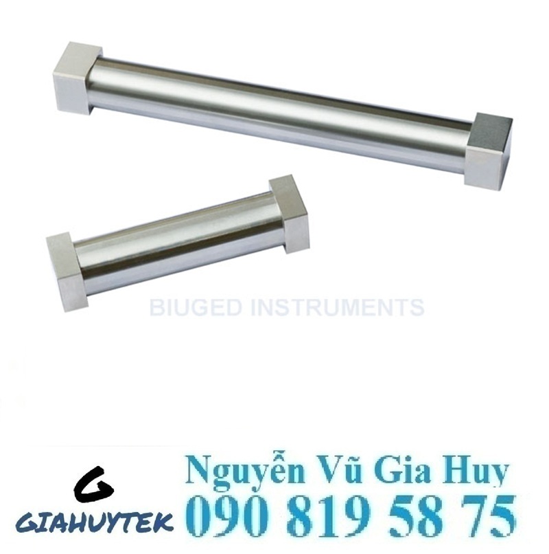 Thước kéo màng sơn thí nghiệm chuẩn xác cho nhà máy sơn